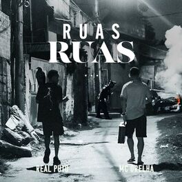 Real Puto