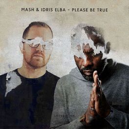Artist picture of MASH