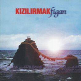 Kızılırmak