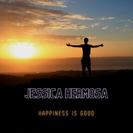 Jessica Hermosa