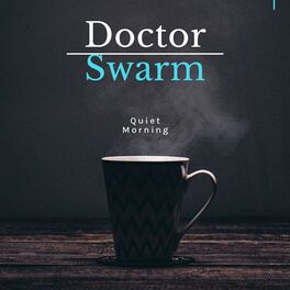 Doctor Swarm