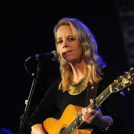 Mary Chapin Carpenter