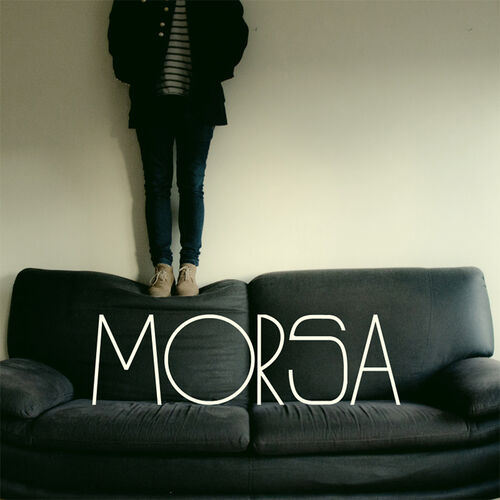 La Morsa Official Tiktok Music - List of songs and albums by La Morsa