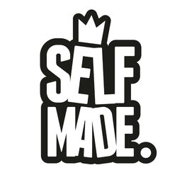 Self Made: albums, songs, playlists