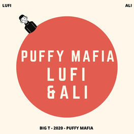 PUFFY: albums, songs, playlists