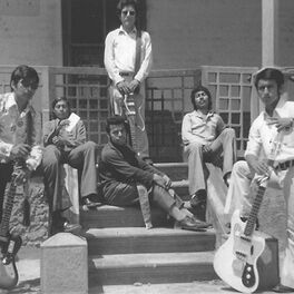Los Orientales de Paramonga