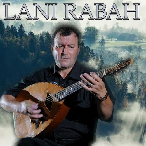 LANI RABAH albums songs playlists Listen on Deezer