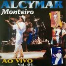 Alcymar Monteiro