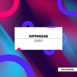 Nippandab - Lai Lai (Kddk Rmx)
