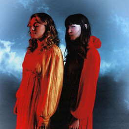 Les soeurs Boulay