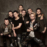 Saltatio Mortis Albumok Dalok Playlistek Zenehallgatas A Deezeren