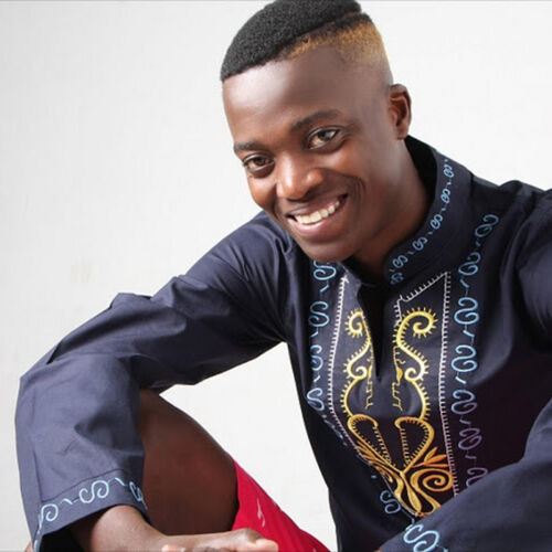 King Monada: Albums, Songs, Playlists | Listen On Deezer