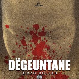 Omzo Dollar