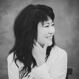 Youn Sun Nah