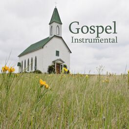 Artist picture of The Hymn Ensemble