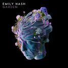 Emily Nash