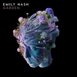 Artist picture of Emily Nash