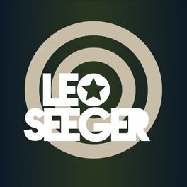 Artist picture of Leo Seeger
