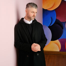 Pierre Lapointe