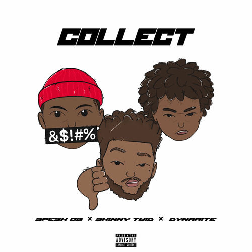 Dynamite Albums Songs Playlists Listen On Deezer dynamite albums songs playlists