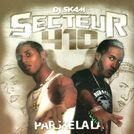 Secteur 410