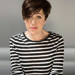 Artist picture of Tracey Thorn