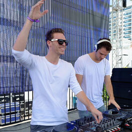 W&W