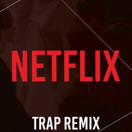 Artist picture of Trap Remix Guys