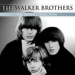 The Walker Brothers