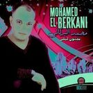 Mohamed El Berkani