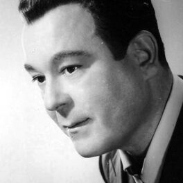 Alberto Castillo