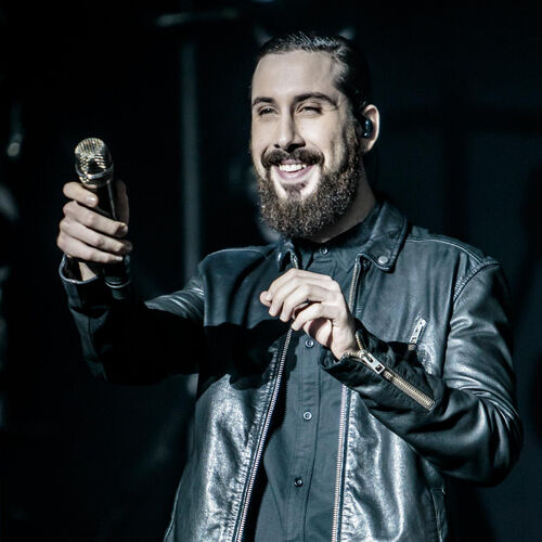 Avi Kaplan on X: Healing 11.17  / X