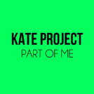 Kate Project