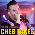 Cheb Fares