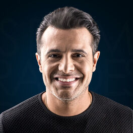 Artist picture of Marcelo Aguiar