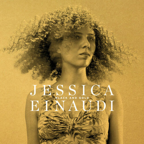likesica on X: 20161105 #Jessica #JessicaJung #제시카 DELVAUX (tempête gm,  illusion: noir and ivory) ~$5,635.00  / X