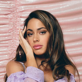 Artist picture of Martina Stoessel