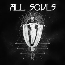 Artist picture of All Souls