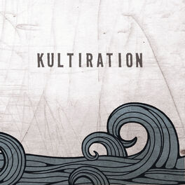Artist picture of Kultiration