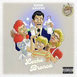 Bizor