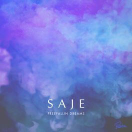 Saje