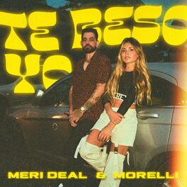 Meri Deal