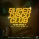 Super Disco Club
