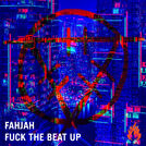 Fahjah