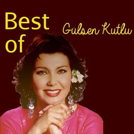 Artist picture of Gülşen Kutlu