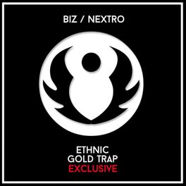 Artist picture of Nextro