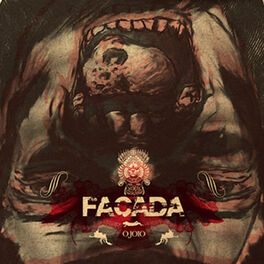 Artist picture of Facada