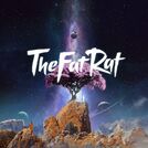 TheFatRat