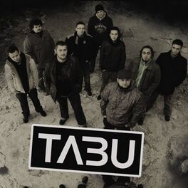 Tabu