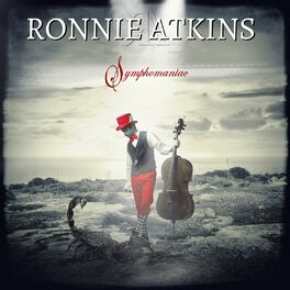 Artist picture of Ronnie Atkins